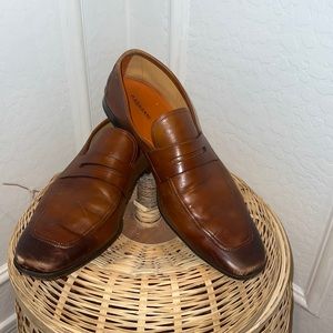 MAGNANNI  men shoes